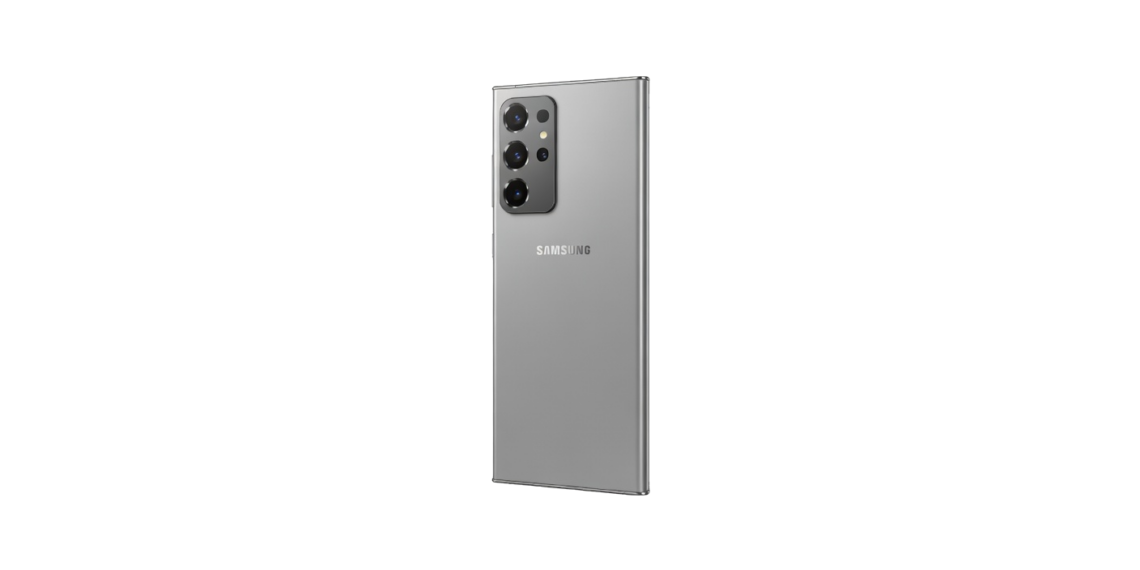 samsung-galaxy-s-ultra-series