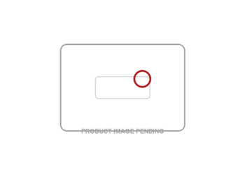 cp-generic-product