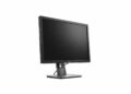 Dell U2723QE