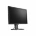 Dell U2723QE