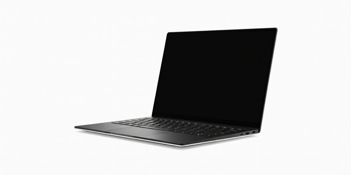 Dell Xps 15 2026