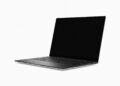 Dell Xps 15 2026
