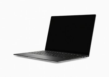 Dell Xps 15 2026