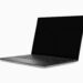Dell Xps 15 2026