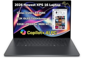 cp-src::https://m.media-amazon.com/images/I/61xHWU0hVRL.jpg