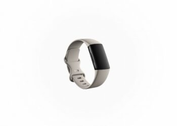 Fitbit Charge 7