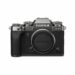 Fujifilm X T5