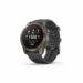 Garmin Fenix 8
