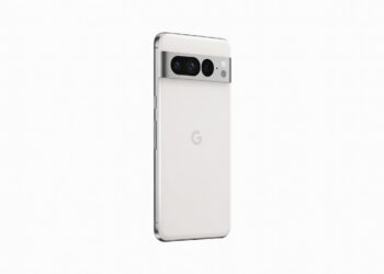 Google Pixel 10 Pro