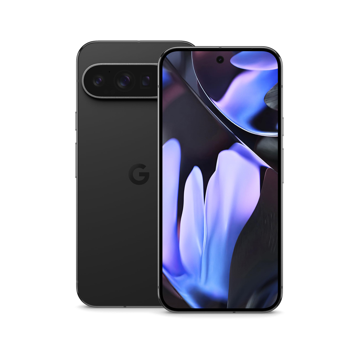 Pixel 9 Pro XL