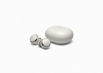 Google Pixel Buds Pro 2