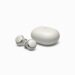 Google Pixel Buds Pro 2