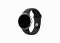 Google Pixel Watch 3