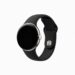 Google Pixel Watch 3
