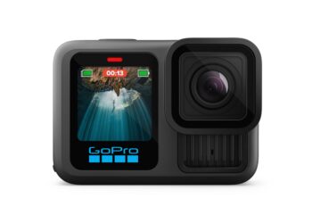 cp-src::https://m.media-amazon.com/images/I/71+pD0anNuL.jpg
