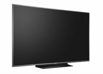 Hisense U9N 75