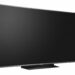 Hisense U9N 75