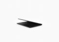 Lenovo Thinkpad X1 Carbon
