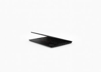 Lenovo Thinkpad X1 Carbon