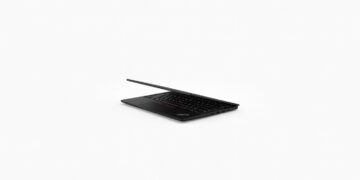 Lenovo Thinkpad X1 Carbon