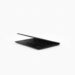 Lenovo Thinkpad X1 Carbon