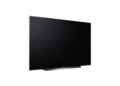 Lg C5 Oled 65