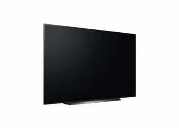 Lg C5 Oled 65