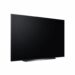 Lg C5 Oled 65
