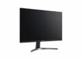 Lg Ultrafine 32
