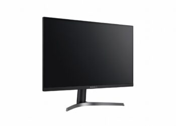 Lg Ultrafine 32