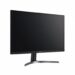 Lg Ultrafine 32