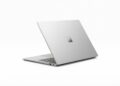 Microsoft Surface Laptop 7