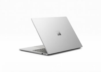 Microsoft Surface Laptop 7