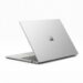 Microsoft Surface Laptop 7