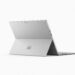 Microsoft Surface Pro 11