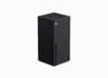 Microsoft Xbox Series X