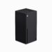 Microsoft Xbox Series X