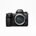 Nikon Z9