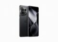 Oneplus 13