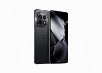 Oneplus 13