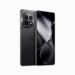 Oneplus 13