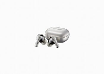 Samsung Galaxy Buds 3 Pro