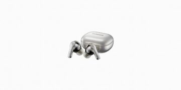 Samsung Galaxy Buds 3 Pro