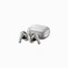 Samsung Galaxy Buds 3 Pro