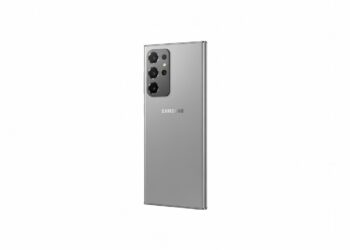 Samsung Galaxy S Ultra