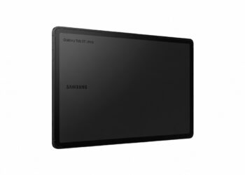 Samsung Galaxy Tab S11 Ultra