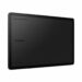 Samsung Galaxy Tab S11 Ultra