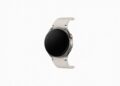 Samsung Galaxy Watch 7