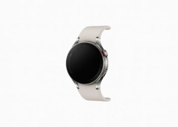 Samsung Galaxy Watch 7