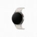 Samsung Galaxy Watch 7